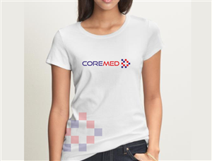 Logo Design by Ramaling Belkote for this project | Design: #3817764