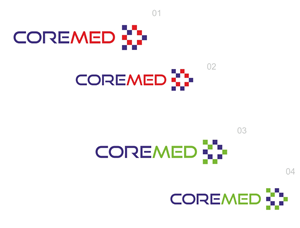 Logo Design by Ramaling Belkote for this project | Design: #3817812
