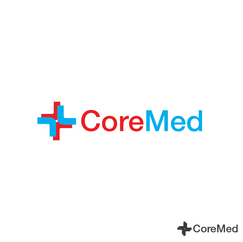 Diseño de Logo por Design Possibilities para este proyecto | Diseño #3762167