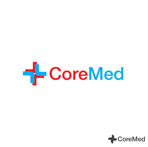 Logo Design by Design Possibilities for this project | Design: #3762167
