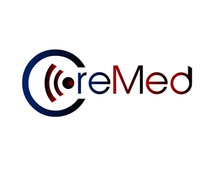 Logo Design by Buddhika-MH