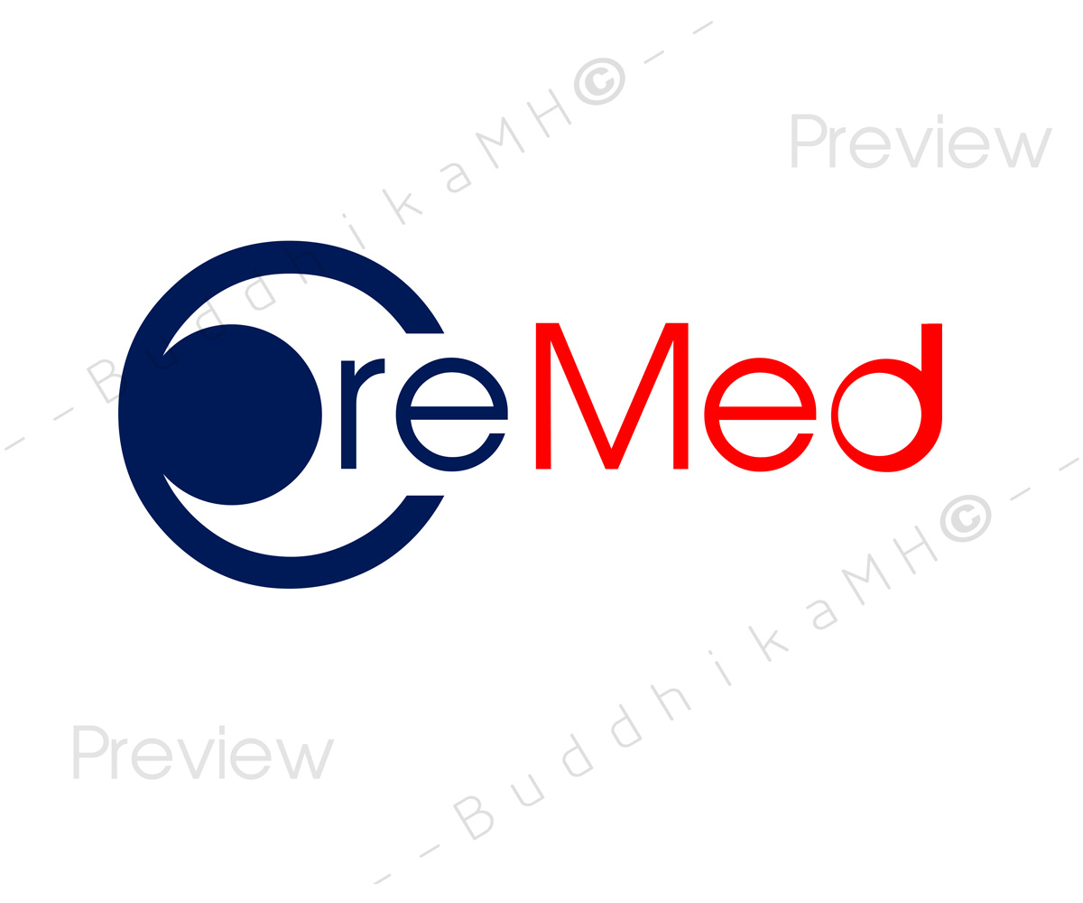 Design de Logo par Buddhika-MH pour ce projet | Design #3738800