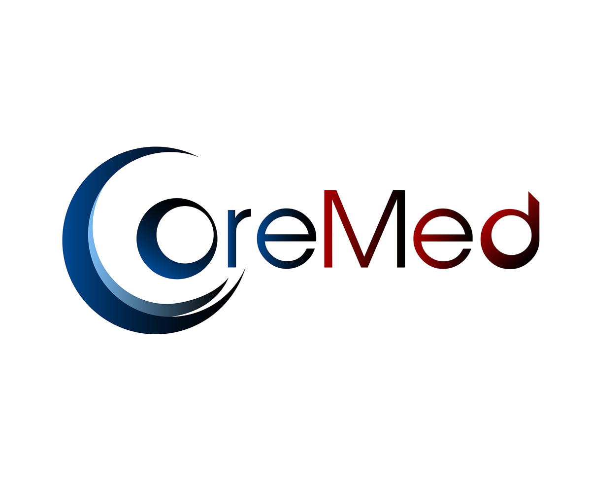 Logo Design by Buddhika-MH for this project | Design #3744605