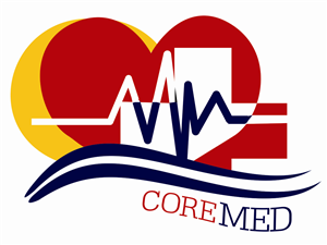 Logo Design by Designs by Kittn