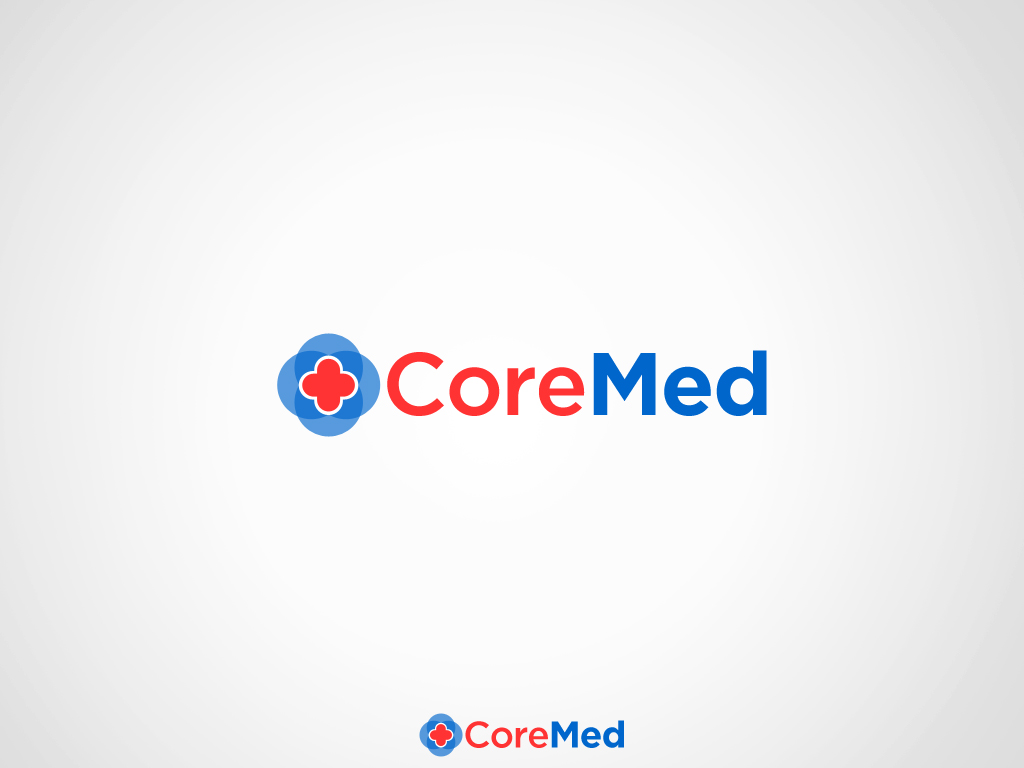 Diseño de Logo por JohnM. para este proyecto | Diseño #3737639