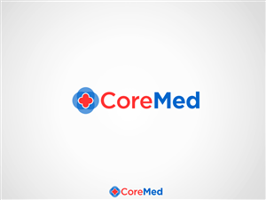 Logo Design by JohnM. for this project | Design: #3737639