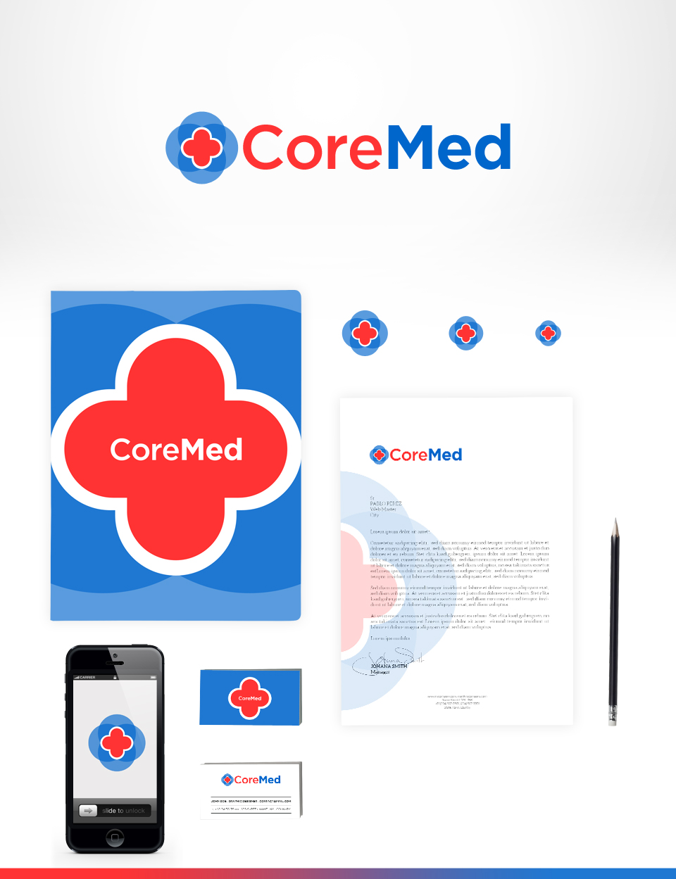 Logo Design by JohnM. for this project | Design #3741759