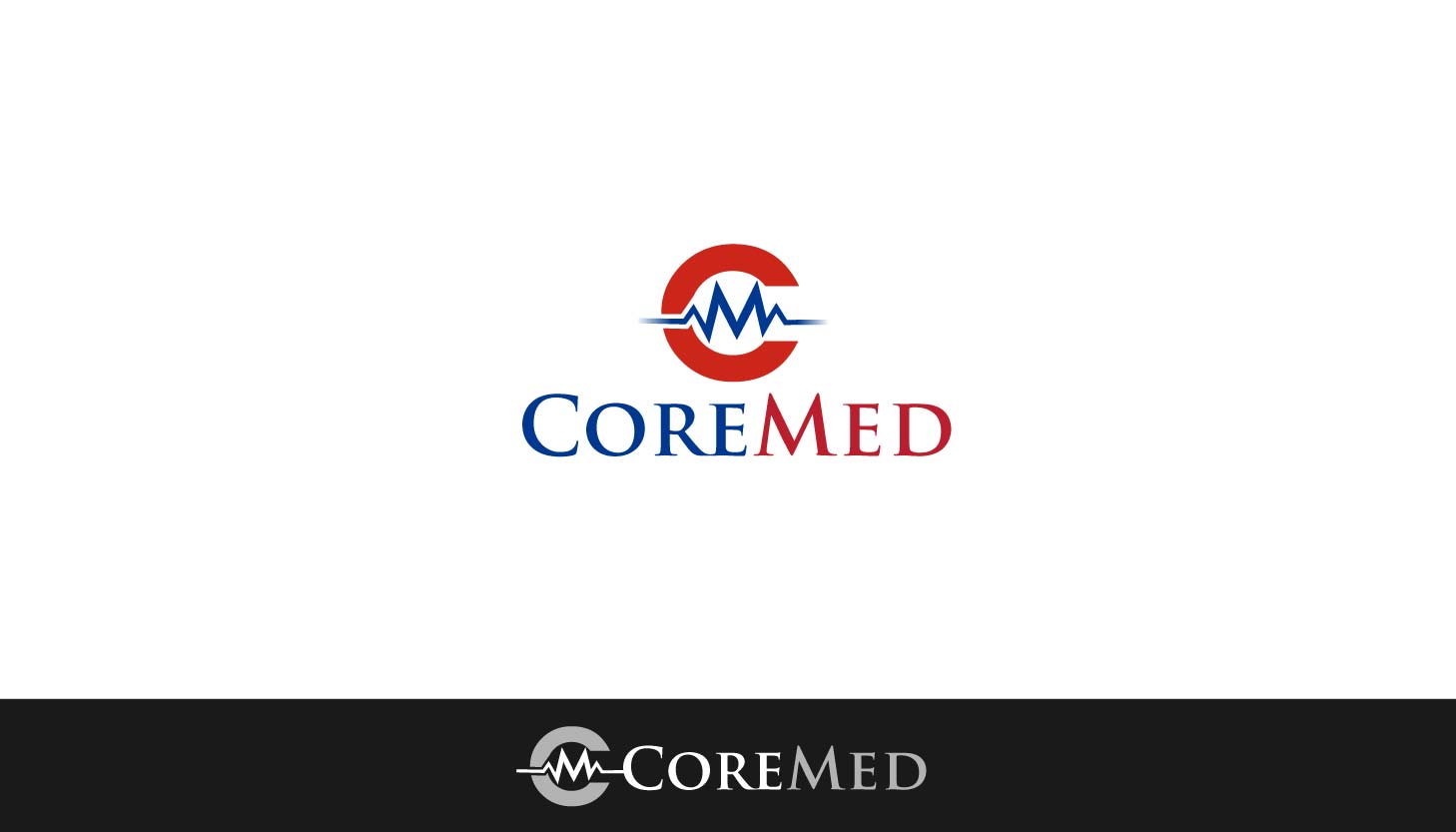 Diseño de Logo por parshdelhi para este proyecto | Diseño #3739401