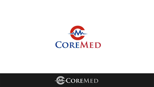 Diseño de Logo por parshdelhi para este proyecto | Diseño: #3739401