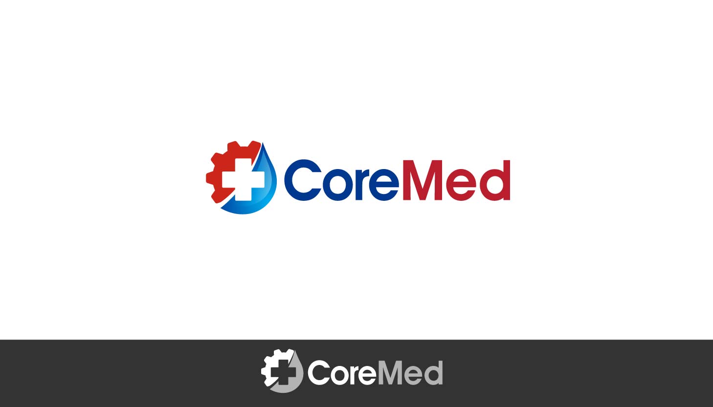 Diseño de Logo por parshdelhi para este proyecto | Diseño #3739403