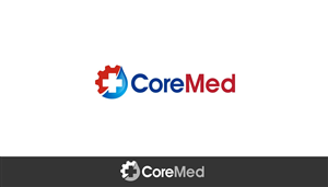 Diseño de Logo por parshdelhi para este proyecto | Diseño: #3739403