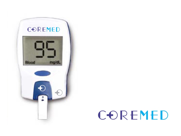 Diseño de Logo por Savitra para este proyecto | Diseño #3768710