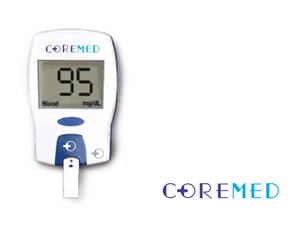 Diseño de Logo por Savitra para este proyecto | Diseño: #3768710