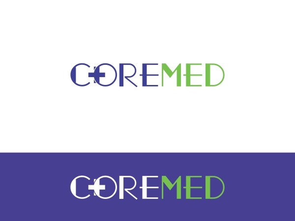 Diseño de Logo por Savitra para este proyecto | Diseño #3768735