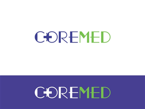 Diseño de Logo por Savitra para este proyecto | Diseño: #3768735