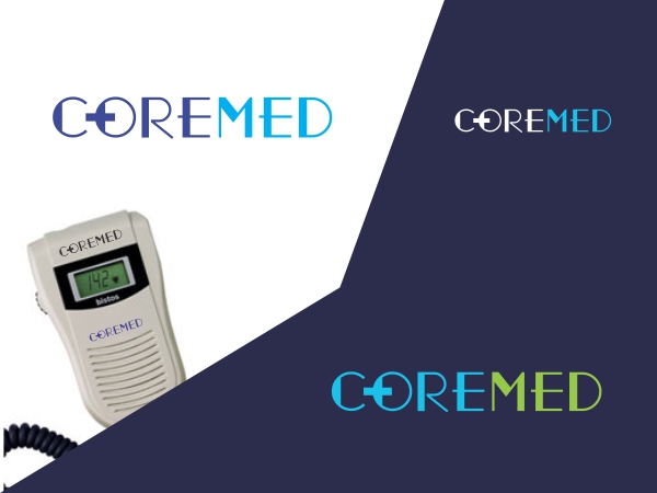 Diseño de Logo por Savitra para este proyecto | Diseño #3768740