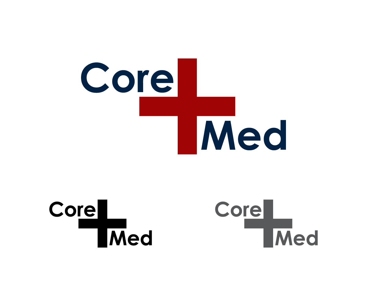 Logo Design by F logo for this project | Design #3736332