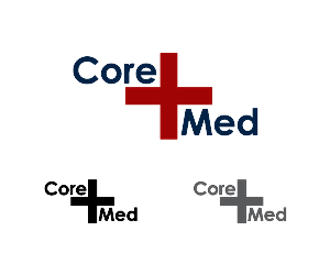 Diseño de Logo por FerTa Design para este proyecto | Diseño #3736332
