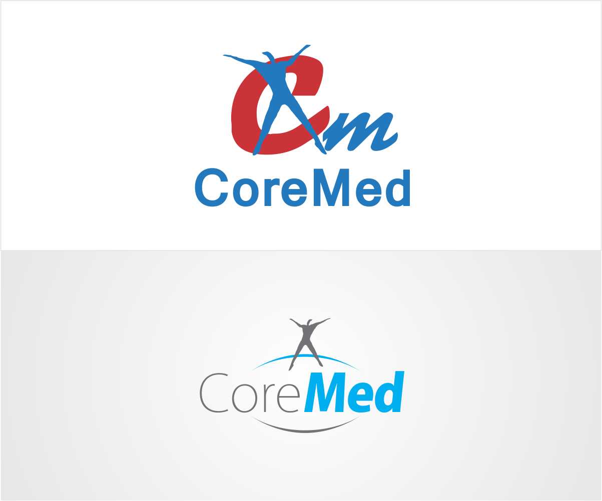 Logo Design by Kamal for this project | Design #3736329