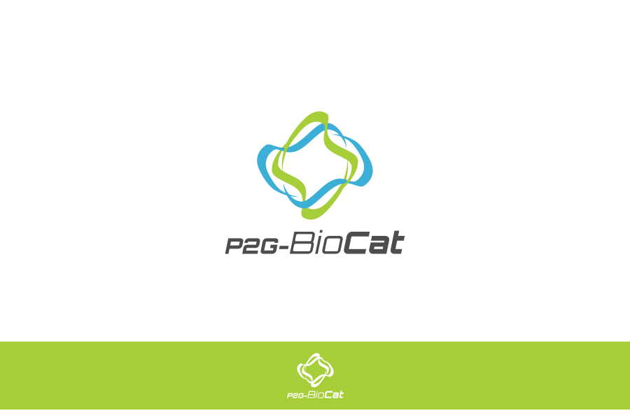 Logo Design by ketoprofen for this project | Design #3800343