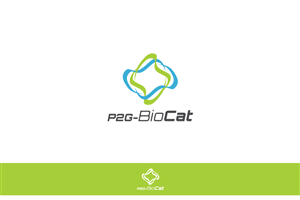 Logo Design by ketoprofen for this project | Design: #3800343