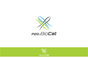 Logo Design by ketoprofen for this project | Design: #3800344