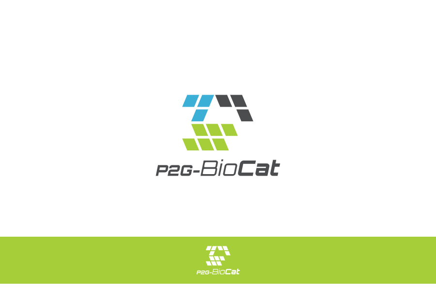 Logo Design by ketoprofen for this project | Design #3800345