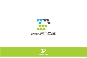 Logo Design by ketoprofen for this project | Design: #3800345