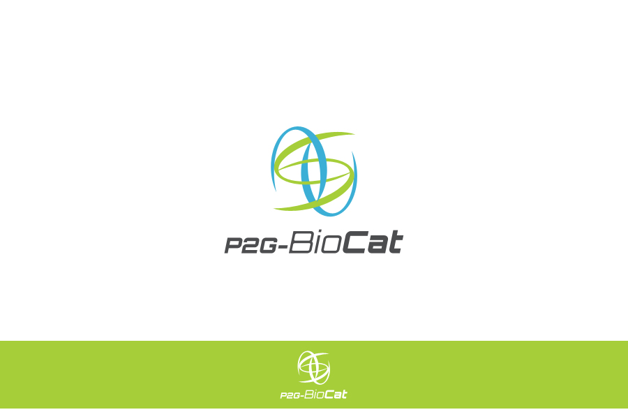 Logo Design by ketoprofen for this project | Design #3800346