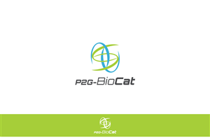Logo Design by ketoprofen for this project | Design: #3800346