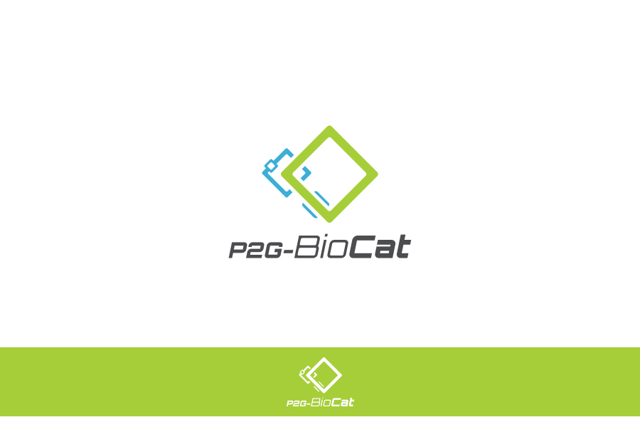 Diseño de Logo por ketoprofen para este proyecto | Diseño #3800347