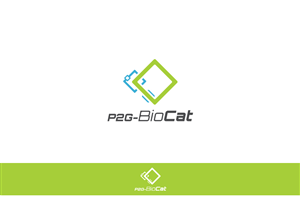 Diseño de Logo por ketoprofen para este proyecto | Diseño: #3800347