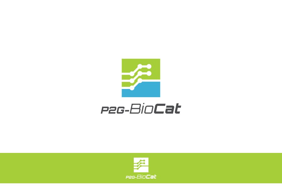 Diseño de Logo por ketoprofen para este proyecto | Diseño #3800356