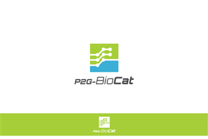 Diseño de Logo por ketoprofen para este proyecto | Diseño: #3800356
