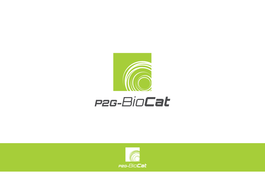 Diseño de Logo por ketoprofen para este proyecto | Diseño #3800363