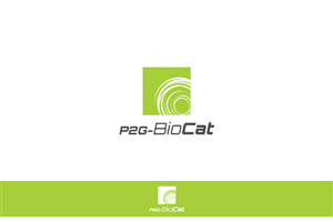 Diseño de Logo por ketoprofen para este proyecto | Diseño: #3800363