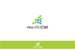Diseño de Logo por ketoprofen para este proyecto | Diseño: #3800364