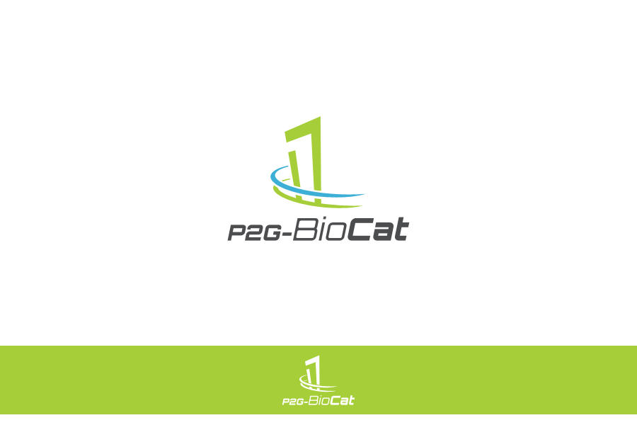 Diseño de Logo por ketoprofen para este proyecto | Diseño #3800370