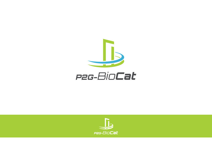 Diseño de Logo por ketoprofen para este proyecto | Diseño #3800371