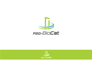 Diseño de Logo por ketoprofen para este proyecto | Diseño: #3800371