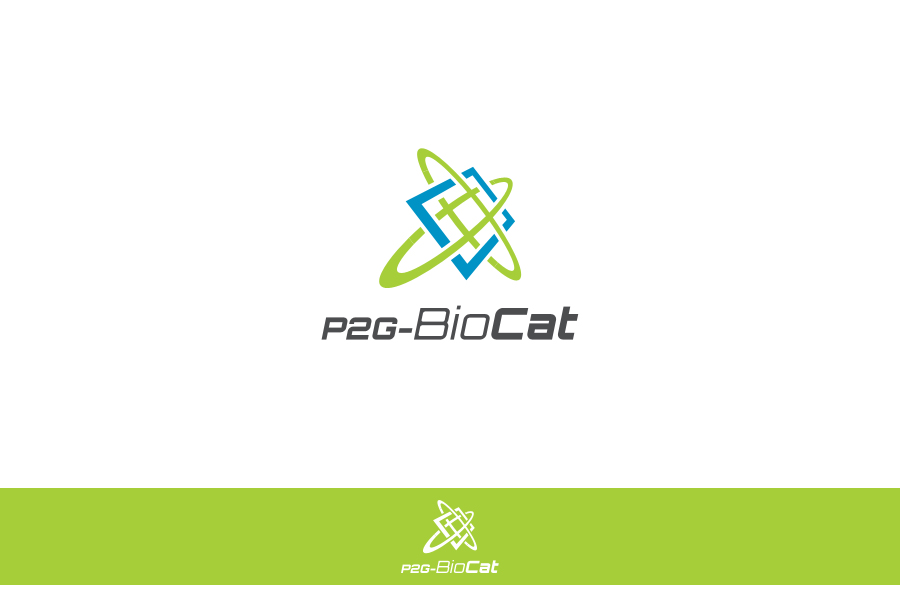 Logo-Design von ketoprofen für dieses Projekt | Design #3800394