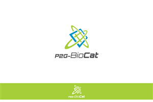 Diseño de Logo por ketoprofen para este proyecto | Diseño: #3800394