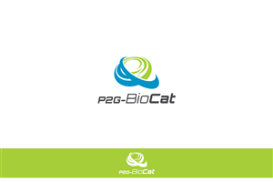 Diseño de Logo por ketoprofen para este proyecto | Diseño: #3800396