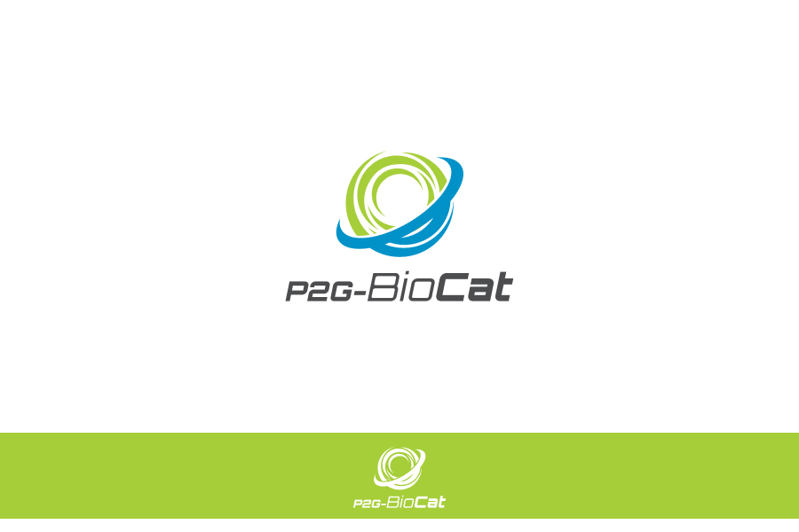 Diseño de Logo por ketoprofen para este proyecto | Diseño #3800397