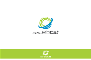 Diseño de Logo por ketoprofen para este proyecto | Diseño: #3800397