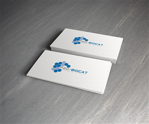 Diseño de Logo por Locke+ para este proyecto | Diseño: #3757728