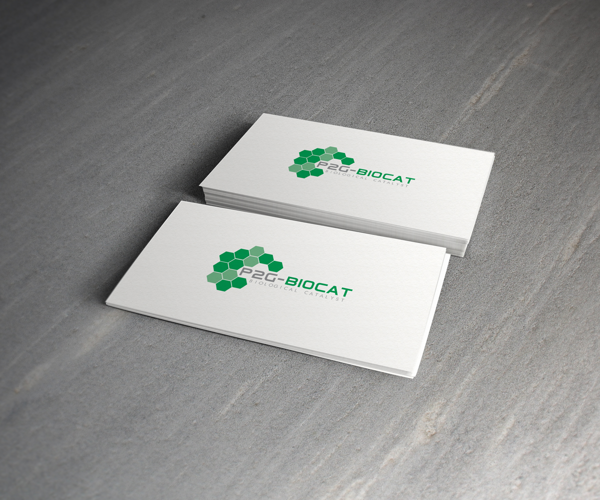 Diseño de Logo por Locke+ para este proyecto | Diseño #3757731