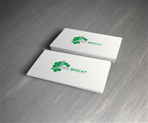 Diseño de Logo por Locke+ para este proyecto | Diseño: #3757731