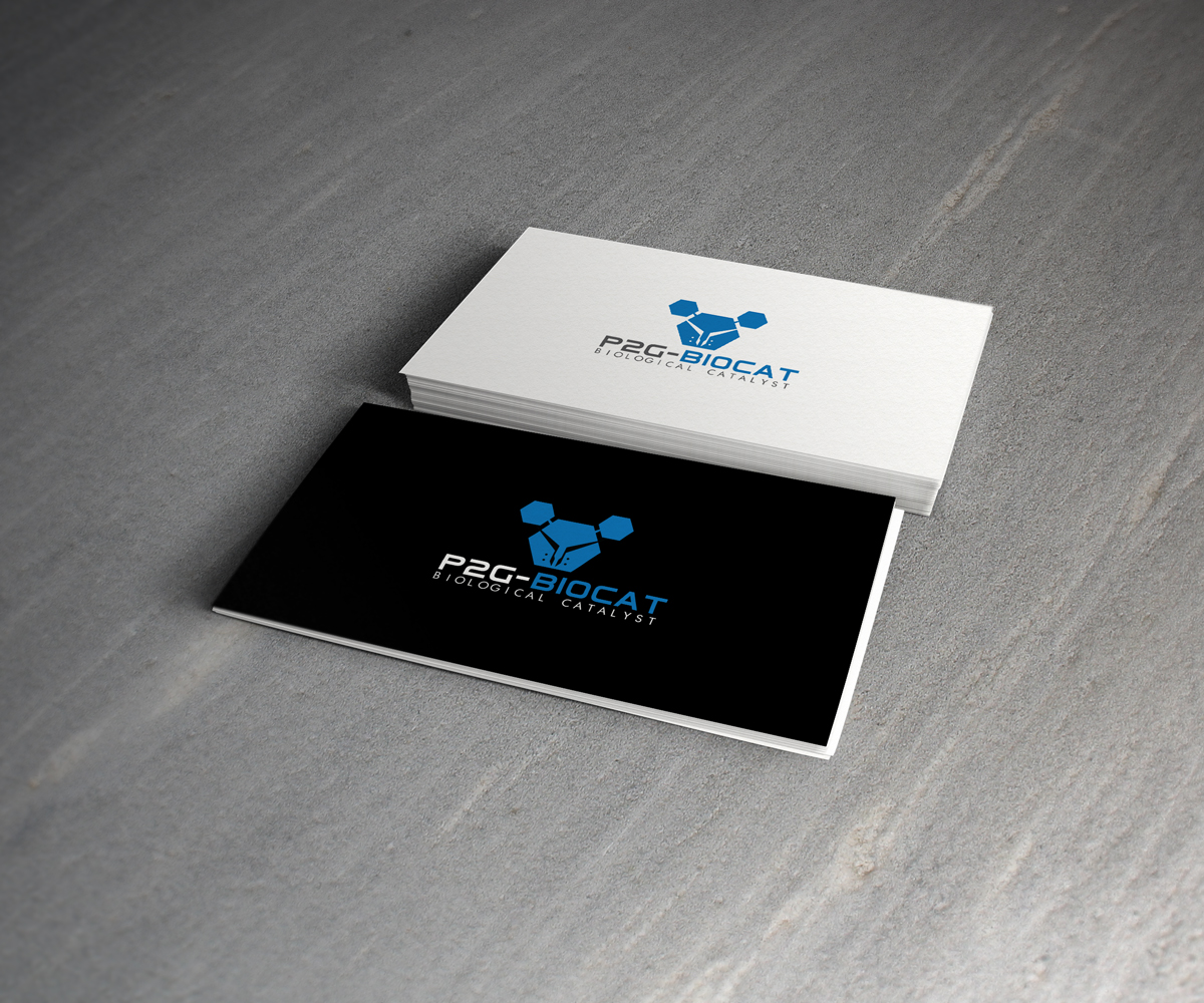 Diseño de Logo por Locke+ para este proyecto | Diseño #3781057