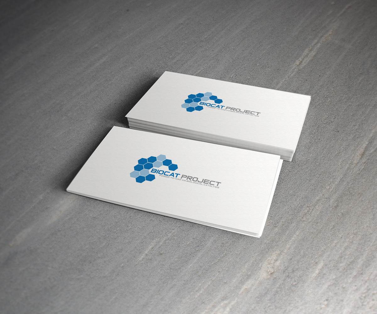 Logo-Design von Locke+ für dieses Projekt | Design #3811779